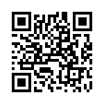 TC1304-ZP0EUN QRCode