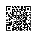 TC1304-ZS0EUNTR QRCode