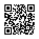 TC1313-ZD0EMF QRCode