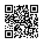 TC1427CUA713 QRCode