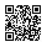 TC14433EPG QRCode