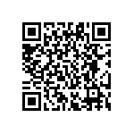 TC164-FR-07549KL QRCode