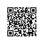 TC164-FR-076K04L QRCode