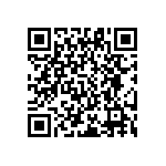 TC164-FR-07887RL QRCode