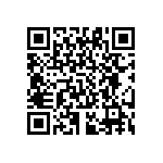 TC164-JR-07330RL QRCode