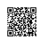 TC2186-3-3VCTTR QRCode