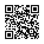 TC25N3C32K7680 QRCode