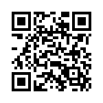 TC25N5A32K7680 QRCode