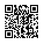 TC25V5A32K7680 QRCode