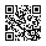 TC25V5I32K7680 QRCode