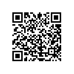 TC264D40F200NBCKXUMA1 QRCode