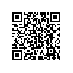 TC299TP128F300NBCKXUMA1 QRCode