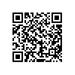 TC299TP128F300SBBKXUMA1 QRCode