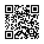 TC32L5C32K7680 QRCode