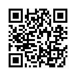 TC32L6C32K7680 QRCode