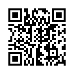 TC32M3A32K7680 QRCode