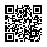 TC32M3I32K7680 QRCode