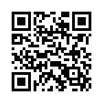 TC32N5A32K7680 QRCode