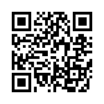 TC33X-1-205E QRCode