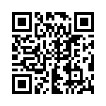 TC33X-2-103E QRCode