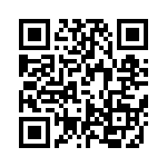 TC33X-J-302E QRCode