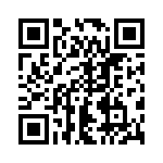 TC35662IXBG-EL QRCode