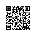 TC35676FSG-001-EL QRCode