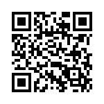 TC4428AEMF713 QRCode