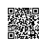 TC58BVG0S3HBAI6 QRCode