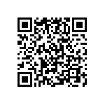 TC58BVG1S3HTA00 QRCode