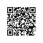 TC58BVG2S0HBAI4 QRCode