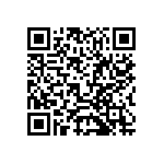 TC58NVG0S3HBAI4 QRCode