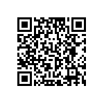 TC58NVG0S3HTA00 QRCode