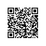 TC58NVG2S0HBAI6 QRCode