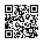 TC7126CPL QRCode