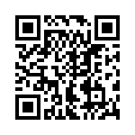 TC74HC4050AP-F QRCode