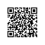 TC74LCX541FT-ELK-M QRCode