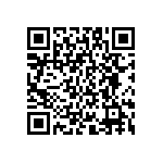 TC74VHC4040F-E-K-F QRCode