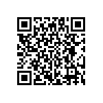 TC74VHCT573AFTEL QRCode