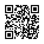 TC75W58FK-LF QRCode