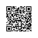 TC7PZ05FU-LJ-CT QRCode