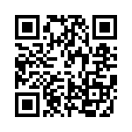 TC7S86FUT5LFT QRCode