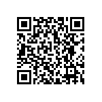 TC7SH126F-LJ-CT QRCode