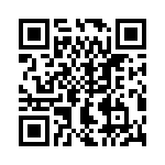 TC7W53FU-LF QRCode