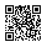 TC835CKW713 QRCode