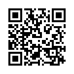 TC9-06-AG QRCode