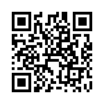 TC9400EOD QRCode