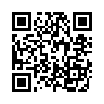 TCA1A225M8R QRCode