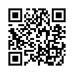 TCA1C335M8R QRCode