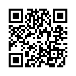 TCA4311DR QRCode